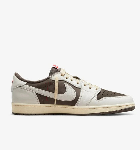Air Jordan 1 Low OG Travis Scott Cactus Jack (DM7866-162)