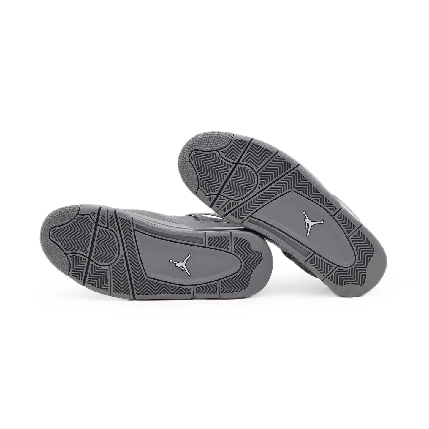 Nike Air Jordan 4 Retro 'Paris 2024 Olympics' – FQ7928-001