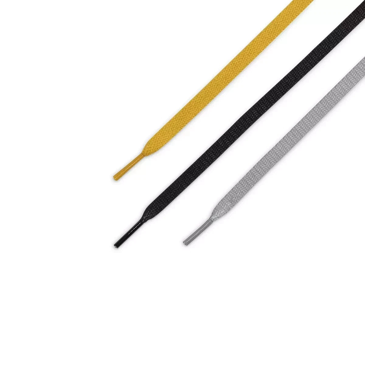 Air Jordan 1 Retro High OG Union LA Chicago Shadow (HV8563-600)